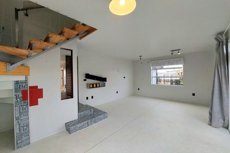 Photo of property in 4 Eaton Crescent, Matua, Tauranga, 3110