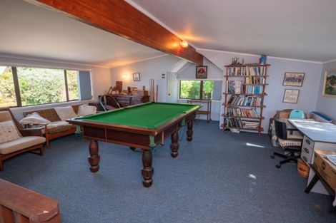 Photo of property in 55 State Highway 10, Coopers Beach, 0420