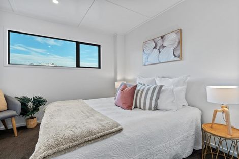 Photo of property in 9 Livingstone Lane, Frankton, Queenstown, 9300