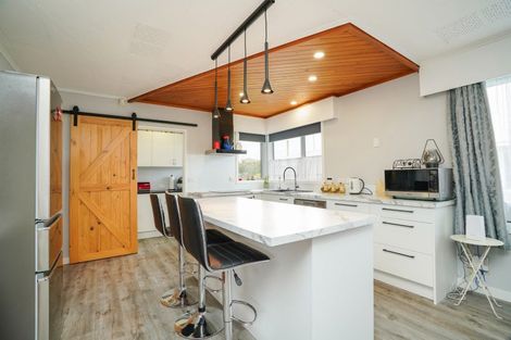 Photo of property in 44 Purdue Street, Hawthorndale, Invercargill, 9810