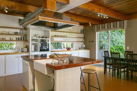 Photo of property in 10 Rhodes Fall, Rangatira Park, Taupo, 3330