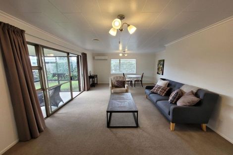 Photo of property in 3/29 Ballance Street, Lower Vogeltown, New Plymouth, 4310