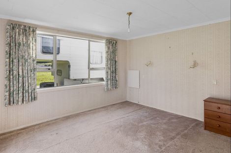 Photo of property in 6272 State Highway 1, Mangaweka, 4797