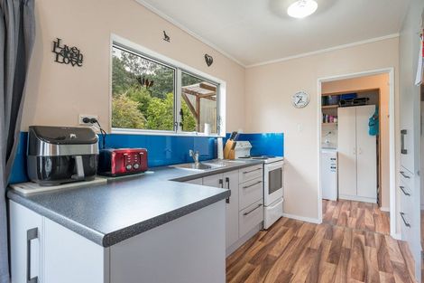 Photo of property in 2/258 Vanguard Street, Nelson South, Nelson, 7010