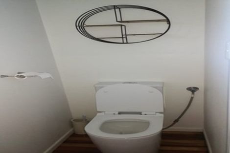 Photo of property in 50 Strid Road, Te Atatu South, Auckland, 0610