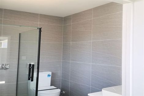 Photo of property in 85 Pacific Heights Road, Orewa, 0931