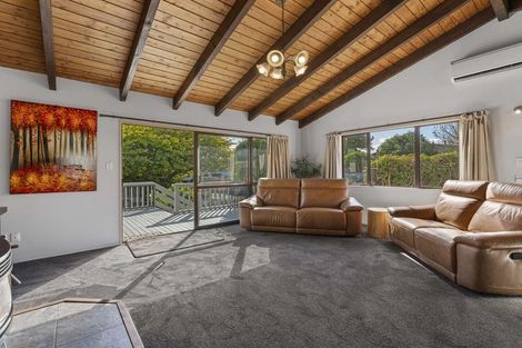 Photo of property in 24 Arthur Crescent, Hilltop, Taupo, 3330