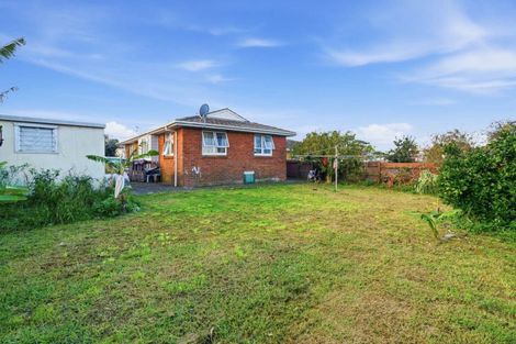 Photo of property in 13 Archboyd Avenue, Mangere East, Auckland, 2024