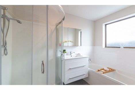 Photo of property in 5 Pegasus Avenue, North New Brighton, Christchurch, 8083