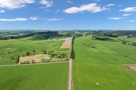 Photo of property in 254 Wakelin Road, Kerikeri, 0293