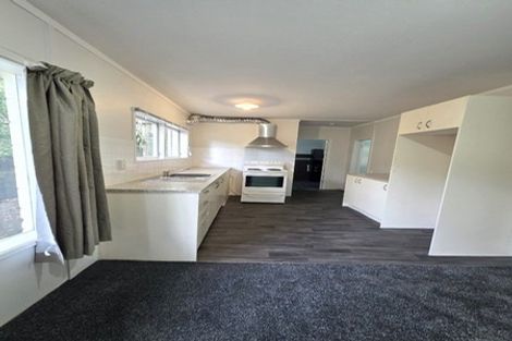 Photo of property in 31b Salisbury Road, Birkdale, Auckland, 0626