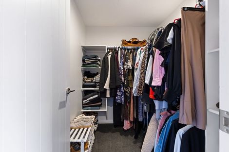 Photo of property in 40 Freedom Drive, Kelvin Grove, Palmerston North, 4414
