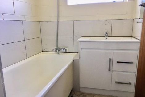 Photo of property in 1/115 Great South Road, Manurewa, Auckland, 2102