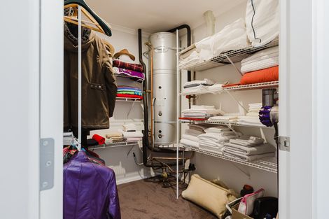 Photo of property in 21 Chamberlain Road, Masterton, 5888