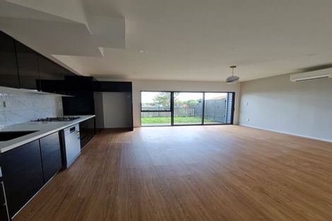 Photo of property in 14 Pasla Close, Papakura, 2110