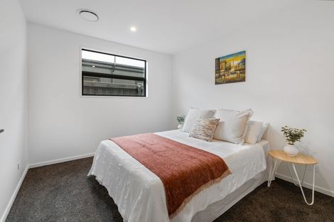 Photo of property in 96 Stationmasters Way, Prebbleton, 7604