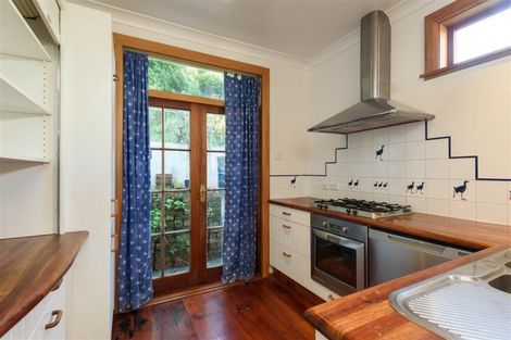 Photo of property in 34 Hapua Street, Hataitai, Wellington, 6021