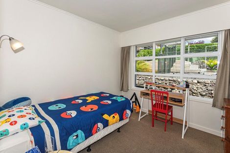 Photo of property in 9 Grand View Road, Te Kamo, Whangarei, 0112