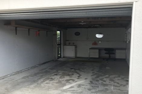 Photo of property in 68b Nixon Street, Whanganui East, Whanganui, 4500