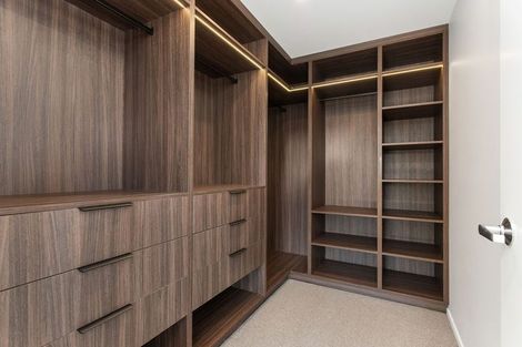 Photo of property in 6 Earl Way, Amberley, 7410