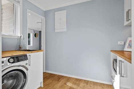 Photo of property in 7 Sovereign Court, West End, Palmerston North, 4410