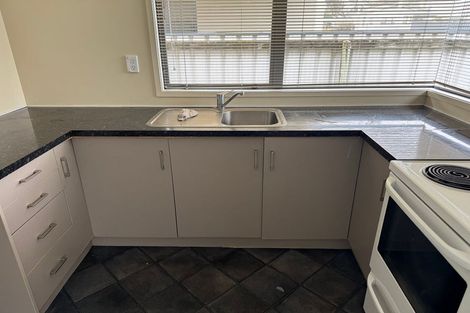 Photo of property in 175 Hakanoa Street, Huntly, 3700