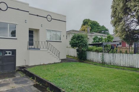 Photo of property in 7 George Street, Mangere East, Auckland, 2024