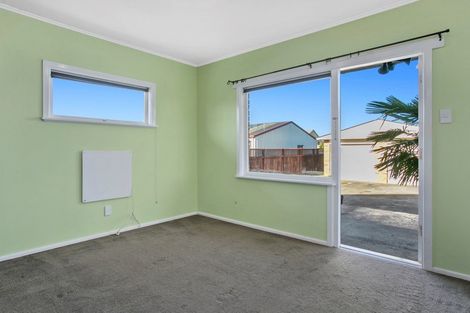 Photo of property in 26 Jellicoe Road, Matamata, 3400