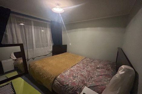 Photo of property in 1 Entrance Street, Aro Valley, Wellington, 6012