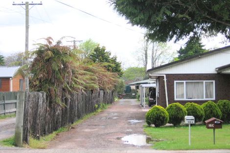 Photo of property in 16c Beaumont Road, Ngongotaha, Rotorua, 3010