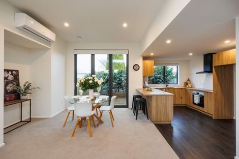 Photo of property in 18a East Street, Terrace End, Palmerston North, 4410