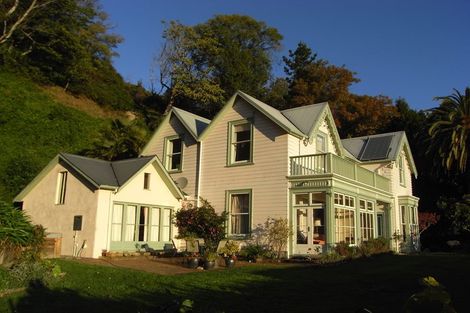 Photo of property in 121 Grove Street, The Wood, Nelson, 7010