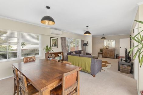 Photo of property in 23 Saint Columbans Grove, Boulcott, Lower Hutt, 5010