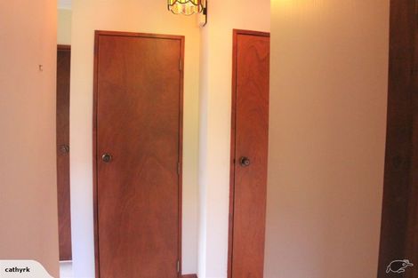 Photo of property in 7/14 Avondale Road, Taradale, Napier, 4112