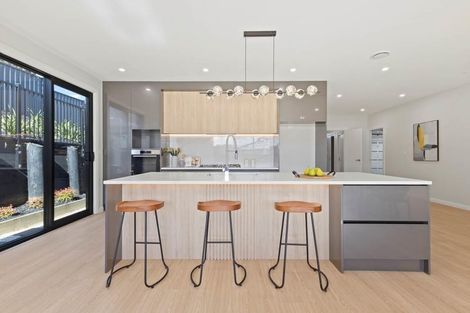 Photo of property in 28 Spudman Rise, Pukekohe, 2120