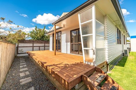 Photo of property in 28a Roberts Avenue, Aramoho, 4500