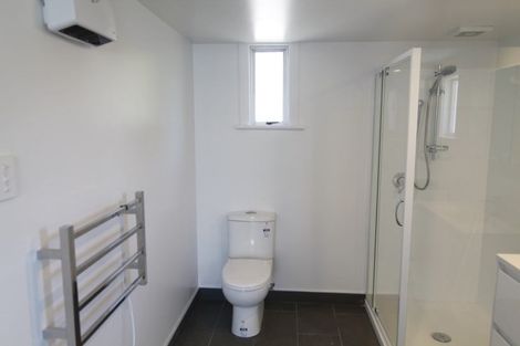 Photo of property in 31 Dominion Avenue, Spreydon, Christchurch, 8024