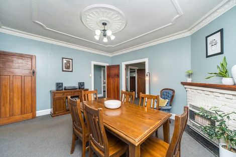 Photo of property in 45 Miro Street, Takaro, Palmerston North, 4410