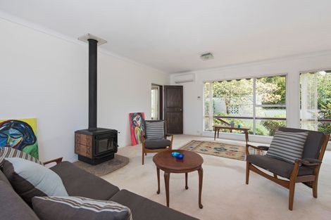 Photo of property in 1/22 Valley Road, Browns Bay, Auckland, 0630
