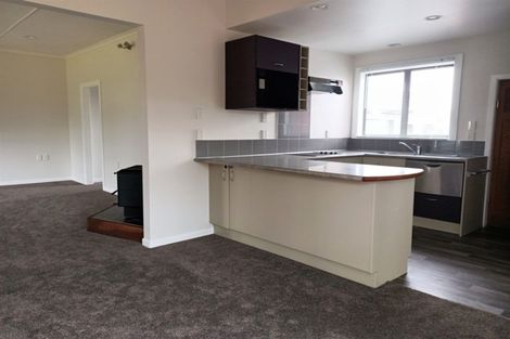 Photo of property in 74 Campbell Street, Wairoa, 4108