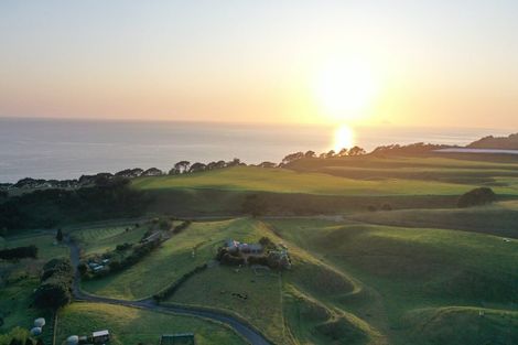 Photo of property in 34b Hauone Road, Pikowai, Whakatane, 3194