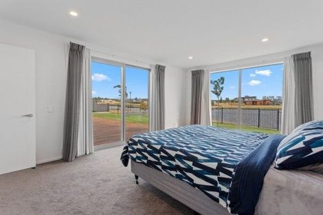 Photo of property in 67 The Esplanade, Pegasus, 7612