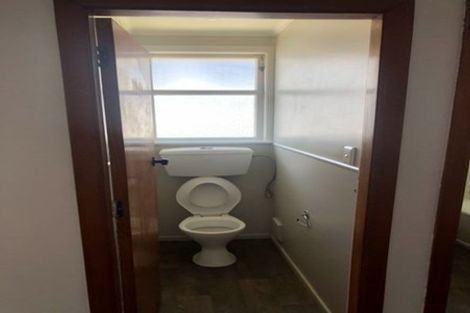 Photo of property in 3164 Great North Road, New Lynn, Auckland, 0600