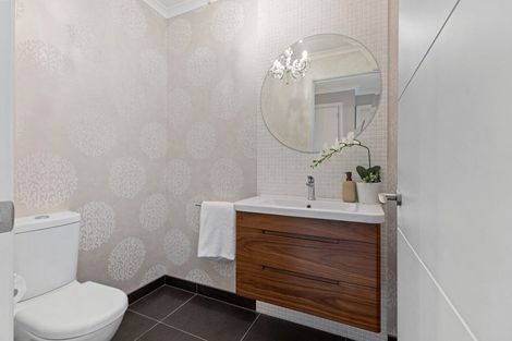 Photo of property in 24 Rexford Heights, Pyes Pa, Tauranga, 3112