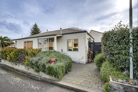 Photo of property in 3/184 Charles Street, Westshore, Napier, 4110