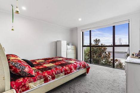 Photo of property in 20 Rere Close, Takanini, 2112