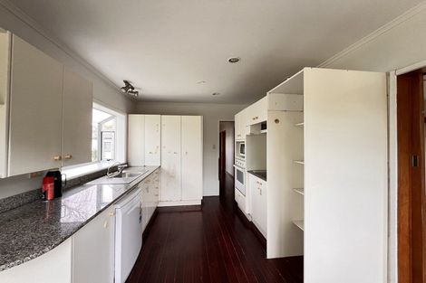 Photo of property in 214 Forrest Hill Road, Forrest Hill, Auckland, 0620