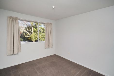 Photo of property in 1/14a Frederick Street, Waltham, Christchurch, 8011