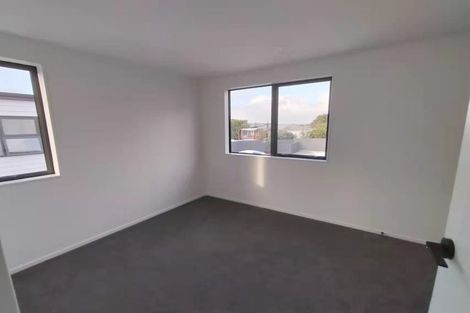 Photo of property in 4/13 Grove Lane, Pakuranga, Auckland, 2010