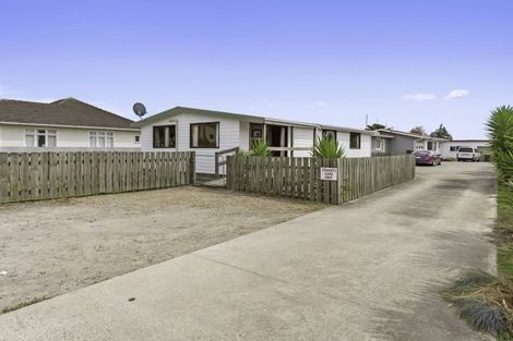 Photo of property in 97 Malfroy Road, Victoria, Rotorua, 3010